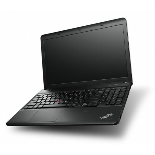 Lenovo Thinkpad Edge E540 20c6003q